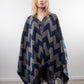 DC-C2-PONCHO-B-GRAU