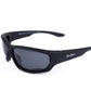 DC-PZ -2024-Motorrad-C1 S Polarisierte  Sunglasses