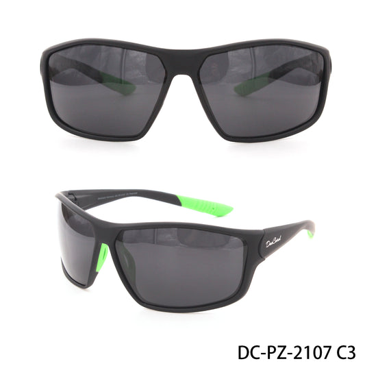 DC:PZ-2107-C3-S-Sport  polarisierenden-