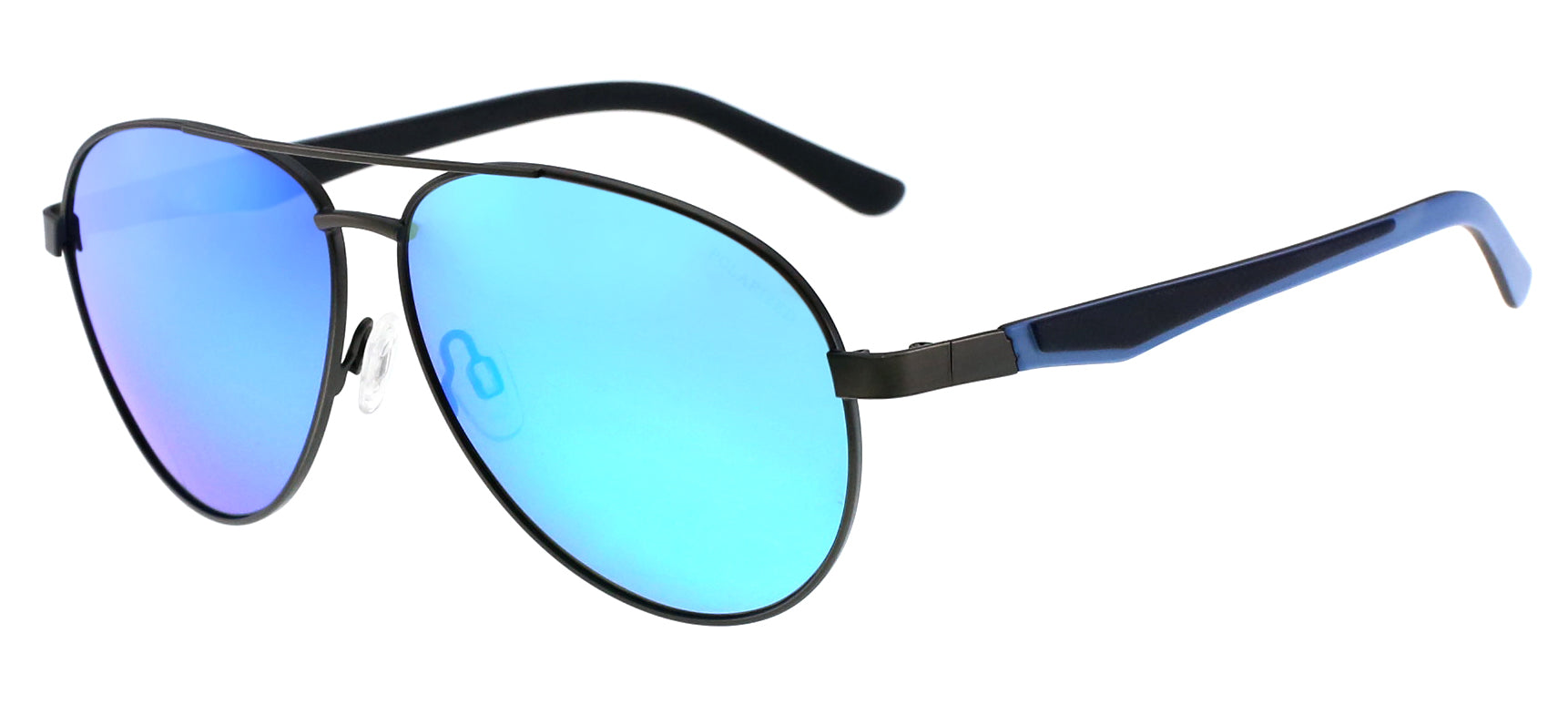 DC-C5-6014-BLAU