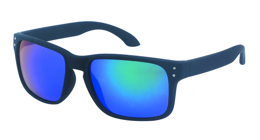 Polarisierte Sonnenbrille DC-PZ-022