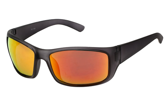 DC-PZ-084-Polarisierte Sonnenbrille